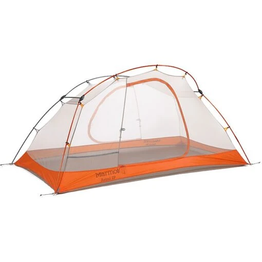 Marmot Astral 2P -Marmot Camping Shop image 116