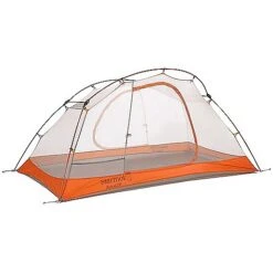 Marmot Astral 2P -Marmot Camping Shop image 117