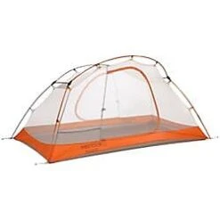 Marmot Astral 2P -Marmot Camping Shop image 119