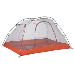 Marmot Astral 2P -Marmot Camping Shop image 121