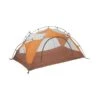 Marmot Abode 2P -Marmot Camping Shop image 122