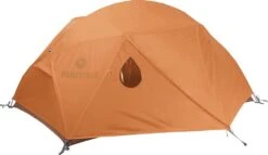 Marmot Abode 2P -Marmot Camping Shop image 124