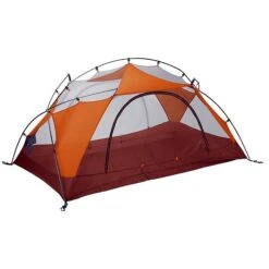 Marmot Abode 2P -Marmot Camping Shop image 126