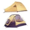 Marmot Equinox -Marmot Camping Shop image 127