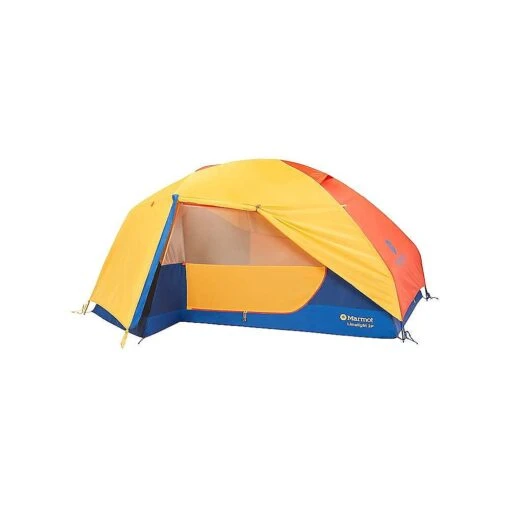 Marmot Limelight 2P -Marmot Camping Shop image 128