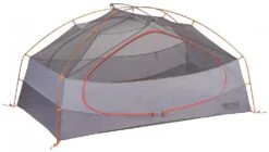 Marmot Limelight 2P -Marmot Camping Shop image 130