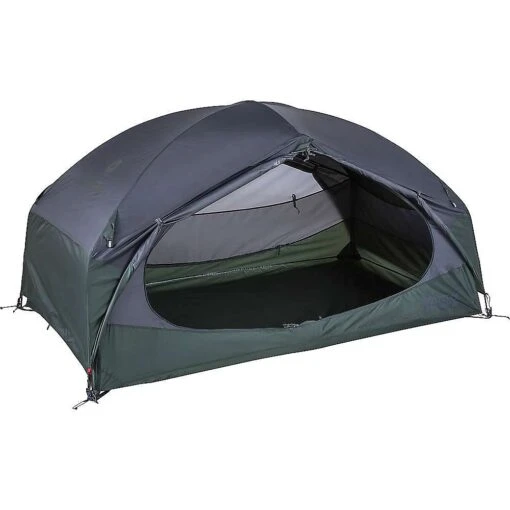 Marmot Limelight 2P -Marmot Camping Shop image 131