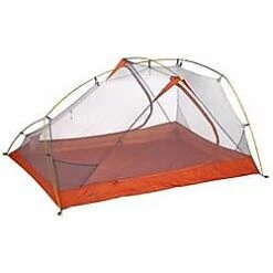 Marmot Boreas 3P -Marmot Camping Shop image 133