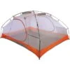 Marmot Aeros 3P -Marmot Camping Shop image 134