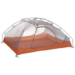 Marmot Aeros 3P -Marmot Camping Shop image 136