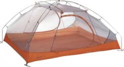 Marmot Aeros 3P -Marmot Camping Shop image 138