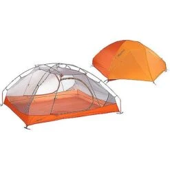 Marmot Aeros 3P -Marmot Camping Shop image 139