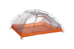 Marmot Aeros 3P -Marmot Camping Shop image 142