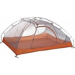 Marmot Aeros 3P -Marmot Camping Shop image 143