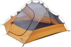 Marmot Twilight 2P -Marmot Camping Shop image 145