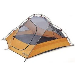 Marmot Twilight 2P -Marmot Camping Shop image 146