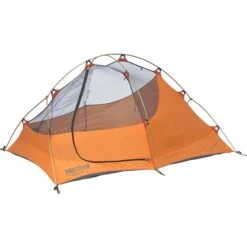 Marmot Twilight 2P -Marmot Camping Shop image 147