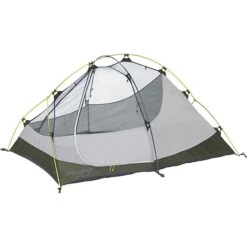 Marmot Twilight 2P -Marmot Camping Shop image 148