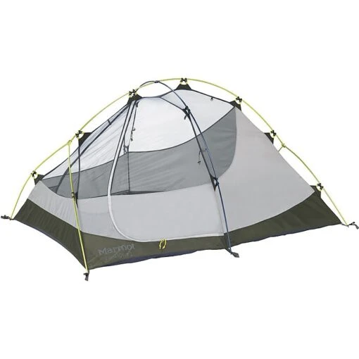 Marmot Twilight 2P -Marmot Camping Shop image 148