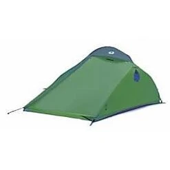 Marmot Twilight 2P -Marmot Camping Shop image 151