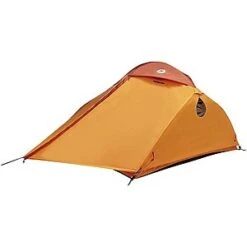 Marmot Twilight 2P -Marmot Camping Shop image 155