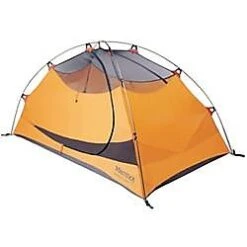 Marmot Twilight 2P -Marmot Camping Shop image 156