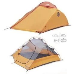 Marmot Twilight 2P -Marmot Camping Shop image 157