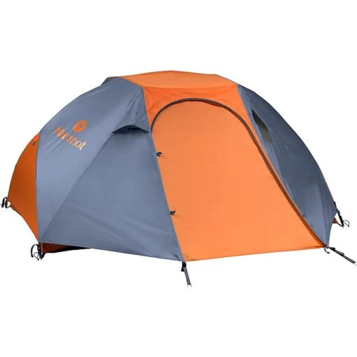 Marmot Firefly 2P -Marmot Camping Shop image 158