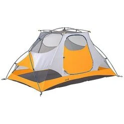 Marmot Firefly 2P -Marmot Camping Shop image 159