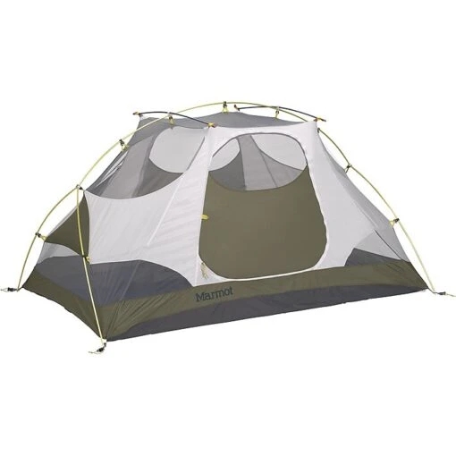 Marmot Firefly 2P -Marmot Camping Shop image 161