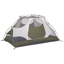 Marmot Firefly 2P -Marmot Camping Shop image 162