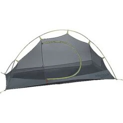 Marmot EOS 1P -Marmot Camping Shop image 164