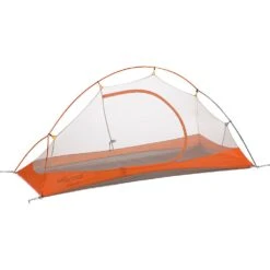 Marmot EOS 1P -Marmot Camping Shop image 165