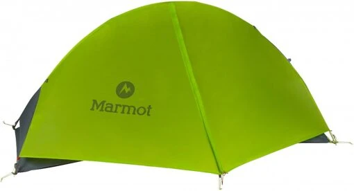 Marmot EOS 1P -Marmot Camping Shop image 166