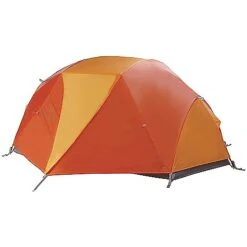 Marmot Bise 2P -Marmot Camping Shop image 168