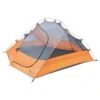 Marmot Twilight 3P -Marmot Camping Shop image 169