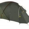 Marmot Grid Plus 2P -Marmot Camping Shop image 173