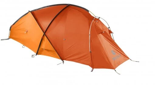 Marmot Grid Plus 2P -Marmot Camping Shop image 174