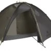 Marmot Nusku 2P -Marmot Camping Shop image 176