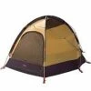 Marmot Citadel -Marmot Camping Shop image 178