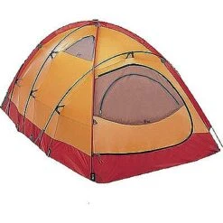 Marmot Thor 2P -Marmot Camping Shop image 180