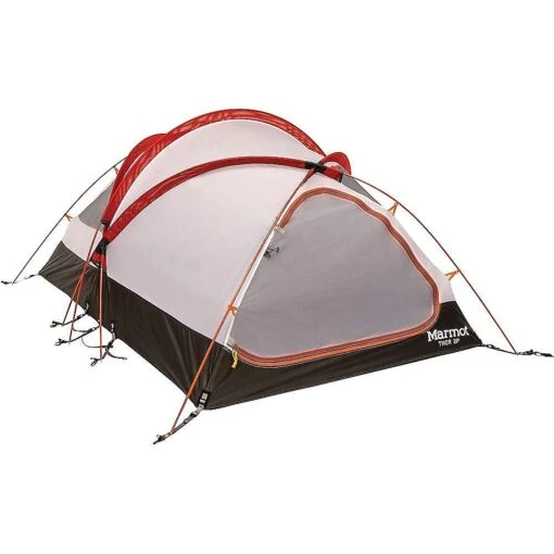 Marmot Thor 2P -Marmot Camping Shop image 182