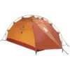 Marmot Alpinist 2P -Marmot Camping Shop image 183