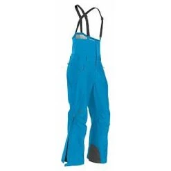 Marmot Alpinist 2P -Marmot Camping Shop image 185