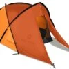 Marmot Grid 2P -Marmot Camping Shop image 188