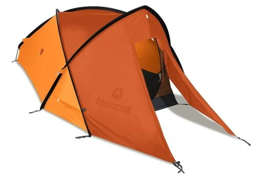 Marmot Grid 2P -Marmot Camping Shop image 188