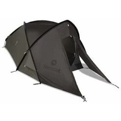 Marmot Grid 2P -Marmot Camping Shop image 189