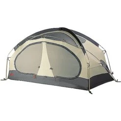 Marmot Swallow 2P -Marmot Camping Shop image 191