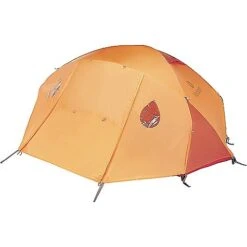 Marmot Swallow 2P -Marmot Camping Shop image 192