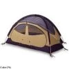 Marmot Screech -Marmot Camping Shop image 194